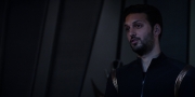 Filename=extant_StarTrekDiscovery_1x10-DespiteYourself_4913.jpg
Filesize=104KiB
Dimensions=1920x960
Date added=Jan 02, 2019 extant_StarTrekDiscovery_1x10-DespiteYourself_4913.jpg
