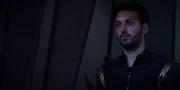 Filename=extant_StarTrekDiscovery_1x10-DespiteYourself_4914.jpg
Filesize=95KiB
Dimensions=1920x960
Date added=Jan 02, 2019 extant_StarTrekDiscovery_1x10-DespiteYourself_4914.jpg