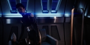 Filename=extant_StarTrekDiscovery_1x10-DespiteYourself_4915.jpg
Filesize=168KiB
Dimensions=1920x960
Date added=Jan 02, 2019 extant_StarTrekDiscovery_1x10-DespiteYourself_4915.jpg