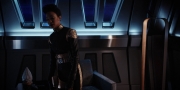Filename=extant_StarTrekDiscovery_1x10-DespiteYourself_4916.jpg
Filesize=147KiB
Dimensions=1920x960
Date added=Jan 02, 2019 extant_StarTrekDiscovery_1x10-DespiteYourself_4916.jpg
