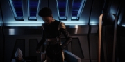 Filename=extant_StarTrekDiscovery_1x10-DespiteYourself_4917.jpg
Filesize=156KiB
Dimensions=1920x960
Date added=Jan 02, 2019 extant_StarTrekDiscovery_1x10-DespiteYourself_4917.jpg