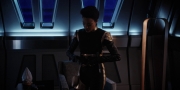 Filename=extant_StarTrekDiscovery_1x10-DespiteYourself_4918.jpg
Filesize=144KiB
Dimensions=1920x960
Date added=Jan 02, 2019 extant_StarTrekDiscovery_1x10-DespiteYourself_4918.jpg