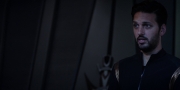 Filename=extant_StarTrekDiscovery_1x10-DespiteYourself_4919.jpg
Filesize=93KiB
Dimensions=1920x960
Date added=Jan 02, 2019 extant_StarTrekDiscovery_1x10-DespiteYourself_4919.jpg