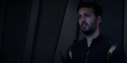 Filename=extant_StarTrekDiscovery_1x10-DespiteYourself_4920.jpg
Filesize=107KiB
Dimensions=1920x960
Date added=Jan 02, 2019 extant_StarTrekDiscovery_1x10-DespiteYourself_4920.jpg