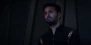 Filename=extant_StarTrekDiscovery_1x10-DespiteYourself_4921.jpg
Filesize=87KiB
Dimensions=1920x960
Date added=Jan 02, 2019 extant_StarTrekDiscovery_1x10-DespiteYourself_4921.jpg