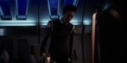 Filename=extant_StarTrekDiscovery_1x10-DespiteYourself_4922.jpg
Filesize=125KiB
Dimensions=1920x960
Date added=Jan 02, 2019 extant_StarTrekDiscovery_1x10-DespiteYourself_4922.jpg