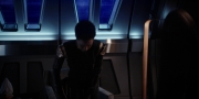 Filename=extant_StarTrekDiscovery_1x10-DespiteYourself_4923.jpg
Filesize=123KiB
Dimensions=1920x960
Date added=Jan 02, 2019 extant_StarTrekDiscovery_1x10-DespiteYourself_4923.jpg