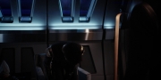 Filename=extant_StarTrekDiscovery_1x10-DespiteYourself_4924.jpg
Filesize=122KiB
Dimensions=1920x960
Date added=Jan 02, 2019 extant_StarTrekDiscovery_1x10-DespiteYourself_4924.jpg