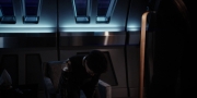 Filename=extant_StarTrekDiscovery_1x10-DespiteYourself_4925.jpg
Filesize=112KiB
Dimensions=1920x960
Date added=Jan 02, 2019 extant_StarTrekDiscovery_1x10-DespiteYourself_4925.jpg