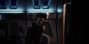 Filename=extant_StarTrekDiscovery_1x10-DespiteYourself_4926.jpg
Filesize=114KiB
Dimensions=1920x960
Date added=Jan 02, 2019 extant_StarTrekDiscovery_1x10-DespiteYourself_4926.jpg