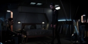 Filename=extant_StarTrekDiscovery_1x10-DespiteYourself_4927.jpg
Filesize=128KiB
Dimensions=1920x960
Date added=Jan 02, 2019 extant_StarTrekDiscovery_1x10-DespiteYourself_4927.jpg