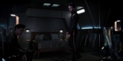 Filename=extant_StarTrekDiscovery_1x10-DespiteYourself_4928.jpg
Filesize=128KiB
Dimensions=1920x960
Date added=Jan 02, 2019 extant_StarTrekDiscovery_1x10-DespiteYourself_4928.jpg