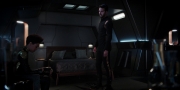 Filename=extant_StarTrekDiscovery_1x10-DespiteYourself_4929.jpg
Filesize=128KiB
Dimensions=1920x960
Date added=Jan 02, 2019 extant_StarTrekDiscovery_1x10-DespiteYourself_4929.jpg