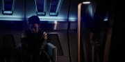 Filename=extant_StarTrekDiscovery_1x10-DespiteYourself_4930.jpg
Filesize=120KiB
Dimensions=1920x960
Date added=Jan 02, 2019 extant_StarTrekDiscovery_1x10-DespiteYourself_4930.jpg