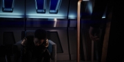 Filename=extant_StarTrekDiscovery_1x10-DespiteYourself_4931.jpg
Filesize=118KiB
Dimensions=1920x960
Date added=Jan 02, 2019 extant_StarTrekDiscovery_1x10-DespiteYourself_4931.jpg