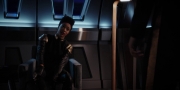 extant_StarTrekDiscovery_1x10-DespiteYourself_4932.jpg
