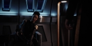 Filename=extant_StarTrekDiscovery_1x10-DespiteYourself_4933.jpg
Filesize=123KiB
Dimensions=1920x960
Date added=Jan 02, 2019 extant_StarTrekDiscovery_1x10-DespiteYourself_4933.jpg