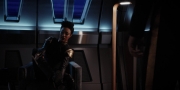 Filename=extant_StarTrekDiscovery_1x10-DespiteYourself_4934.jpg
Filesize=126KiB
Dimensions=1920x960
Date added=Jan 02, 2019 extant_StarTrekDiscovery_1x10-DespiteYourself_4934.jpg