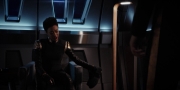 extant_StarTrekDiscovery_1x10-DespiteYourself_4936.jpg