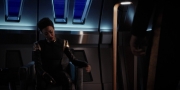 Filename=extant_StarTrekDiscovery_1x10-DespiteYourself_4937.jpg
Filesize=130KiB
Dimensions=1920x960
Date added=Jan 02, 2019 extant_StarTrekDiscovery_1x10-DespiteYourself_4937.jpg