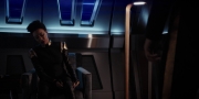 Filename=extant_StarTrekDiscovery_1x10-DespiteYourself_4938.jpg
Filesize=128KiB
Dimensions=1920x960
Date added=Jan 02, 2019 extant_StarTrekDiscovery_1x10-DespiteYourself_4938.jpg