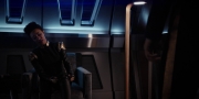 Filename=extant_StarTrekDiscovery_1x10-DespiteYourself_4939.jpg
Filesize=128KiB
Dimensions=1920x960
Date added=Jan 02, 2019 extant_StarTrekDiscovery_1x10-DespiteYourself_4939.jpg