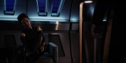 Filename=extant_StarTrekDiscovery_1x10-DespiteYourself_4940.jpg
Filesize=136KiB
Dimensions=1920x960
Date added=Jan 02, 2019 extant_StarTrekDiscovery_1x10-DespiteYourself_4940.jpg