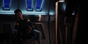 Filename=extant_StarTrekDiscovery_1x10-DespiteYourself_4941.jpg
Filesize=131KiB
Dimensions=1920x960
Date added=Jan 02, 2019 extant_StarTrekDiscovery_1x10-DespiteYourself_4941.jpg