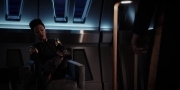 Filename=extant_StarTrekDiscovery_1x10-DespiteYourself_4942.jpg
Filesize=130KiB
Dimensions=1920x960
Date added=Jan 02, 2019 extant_StarTrekDiscovery_1x10-DespiteYourself_4942.jpg