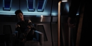 Filename=extant_StarTrekDiscovery_1x10-DespiteYourself_4943.jpg
Filesize=141KiB
Dimensions=1920x960
Date added=Jan 02, 2019 extant_StarTrekDiscovery_1x10-DespiteYourself_4943.jpg