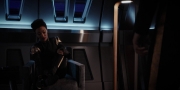Filename=extant_StarTrekDiscovery_1x10-DespiteYourself_4944.jpg
Filesize=130KiB
Dimensions=1920x960
Date added=Jan 02, 2019 extant_StarTrekDiscovery_1x10-DespiteYourself_4944.jpg