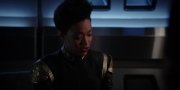 Filename=extant_StarTrekDiscovery_1x10-DespiteYourself_4946.jpg
Filesize=103KiB
Dimensions=1920x960
Date added=Jan 02, 2019 extant_StarTrekDiscovery_1x10-DespiteYourself_4946.jpg