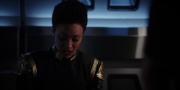 Filename=extant_StarTrekDiscovery_1x10-DespiteYourself_4947.jpg
Filesize=86KiB
Dimensions=1920x960
Date added=Jan 02, 2019 extant_StarTrekDiscovery_1x10-DespiteYourself_4947.jpg