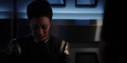 extant_StarTrekDiscovery_1x10-DespiteYourself_4948.jpg