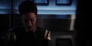 Filename=extant_StarTrekDiscovery_1x10-DespiteYourself_4949.jpg
Filesize=95KiB
Dimensions=1920x960
Date added=Jan 02, 2019 extant_StarTrekDiscovery_1x10-DespiteYourself_4949.jpg