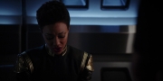 Filename=extant_StarTrekDiscovery_1x10-DespiteYourself_4950.jpg
Filesize=93KiB
Dimensions=1920x960
Date added=Jan 02, 2019 extant_StarTrekDiscovery_1x10-DespiteYourself_4950.jpg
