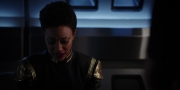 Filename=extant_StarTrekDiscovery_1x10-DespiteYourself_4951.jpg
Filesize=94KiB
Dimensions=1920x960
Date added=Jan 02, 2019 extant_StarTrekDiscovery_1x10-DespiteYourself_4951.jpg