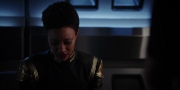 Filename=extant_StarTrekDiscovery_1x10-DespiteYourself_4952.jpg
Filesize=93KiB
Dimensions=1920x960
Date added=Jan 02, 2019 extant_StarTrekDiscovery_1x10-DespiteYourself_4952.jpg