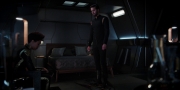 Filename=extant_StarTrekDiscovery_1x10-DespiteYourself_4953.jpg
Filesize=133KiB
Dimensions=1920x960
Date added=Jan 02, 2019 extant_StarTrekDiscovery_1x10-DespiteYourself_4953.jpg