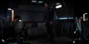 Filename=extant_StarTrekDiscovery_1x10-DespiteYourself_4954.jpg
Filesize=140KiB
Dimensions=1920x960
Date added=Jan 02, 2019 extant_StarTrekDiscovery_1x10-DespiteYourself_4954.jpg