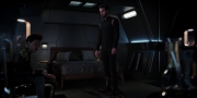 extant_StarTrekDiscovery_1x10-DespiteYourself_4955.jpg