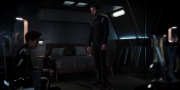 Filename=extant_StarTrekDiscovery_1x10-DespiteYourself_4956.jpg
Filesize=140KiB
Dimensions=1920x960
Date added=Jan 02, 2019 extant_StarTrekDiscovery_1x10-DespiteYourself_4956.jpg