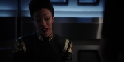 extant_StarTrekDiscovery_1x10-DespiteYourself_4957.jpg