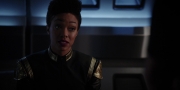Filename=extant_StarTrekDiscovery_1x10-DespiteYourself_4958.jpg
Filesize=92KiB
Dimensions=1920x960
Date added=Jan 02, 2019 extant_StarTrekDiscovery_1x10-DespiteYourself_4958.jpg