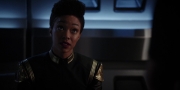 Filename=extant_StarTrekDiscovery_1x10-DespiteYourself_4959.jpg
Filesize=94KiB
Dimensions=1920x960
Date added=Jan 02, 2019 extant_StarTrekDiscovery_1x10-DespiteYourself_4959.jpg