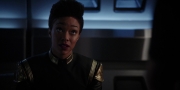 Filename=extant_StarTrekDiscovery_1x10-DespiteYourself_4960.jpg
Filesize=102KiB
Dimensions=1920x960
Date added=Jan 02, 2019 extant_StarTrekDiscovery_1x10-DespiteYourself_4960.jpg