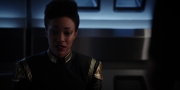Filename=extant_StarTrekDiscovery_1x10-DespiteYourself_4961.jpg
Filesize=94KiB
Dimensions=1920x960
Date added=Jan 02, 2019 extant_StarTrekDiscovery_1x10-DespiteYourself_4961.jpg
