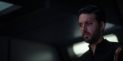extant_StarTrekDiscovery_1x10-DespiteYourself_4962.jpg
