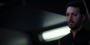 Filename=extant_StarTrekDiscovery_1x10-DespiteYourself_4963.jpg
Filesize=96KiB
Dimensions=1920x960
Date added=Jan 02, 2019 extant_StarTrekDiscovery_1x10-DespiteYourself_4963.jpg
