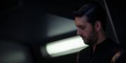 extant_StarTrekDiscovery_1x10-DespiteYourself_4964.jpg